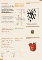 TANK'TRUKS EQUIPEMENTS CATALOGUE-12