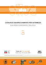 TANK'TRUKS EQUIPEMENTS CATALOGUE-1