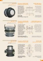 TANK'TRUKS EQUIPEMENTS CATALOGUE-3