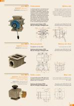TANK'TRUKS EQUIPEMENTS CATALOGUE-7