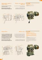 TANK'TRUKS EQUIPEMENTS CATALOGUE-8