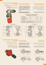 TANK'TRUKS EQUIPEMENTS CATALOGUE-9