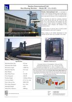 Steelex 4w 1.5 x 1.0 (containerised)-1