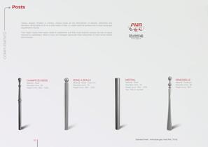 COMPLEMENTS SOLUTIONS-10