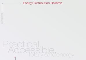 COMPLEMENTS SOLUTIONS-12