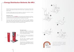 COMPLEMENTS SOLUTIONS-14