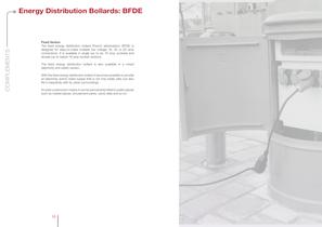 COMPLEMENTS SOLUTIONS-16