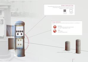 COMPLEMENTS SOLUTIONS-17