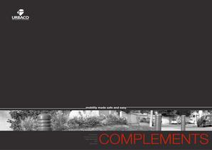 COMPLEMENTS SOLUTIONS-1