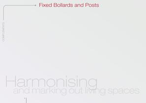 COMPLEMENTS SOLUTIONS-4