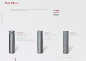 COMPLEMENTS SOLUTIONS-6