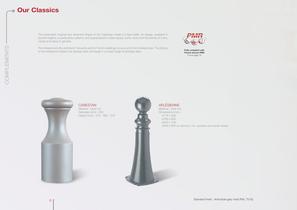 COMPLEMENTS SOLUTIONS-8