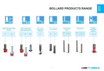 Corporate Catalog-17