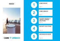 Corporate Catalog-2
