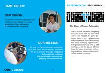 Corporate Catalog-4
