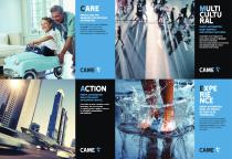 Corporate Catalog-5