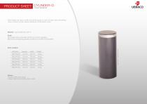 CYLINDER-G (BSCLP)-1