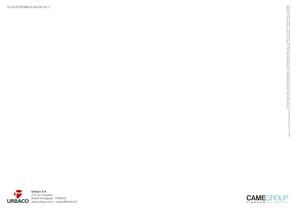 G6 Electromechanical-5