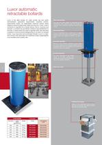 GAMME STANDARD - STANDARD RANGE-4