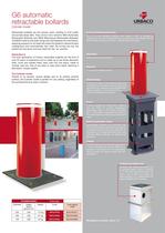 GAMME STANDARD - STANDARD RANGE-7