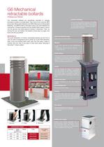 GAMME STANDARD - STANDARD RANGE-8