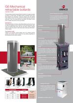GAMME STANDARD - STANDARD RANGE-9