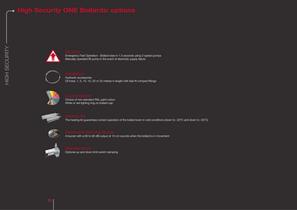 HIGH SECURITY SOLUTIONS-10