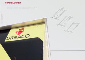 HIGH SECURITY SOLUTIONS-14