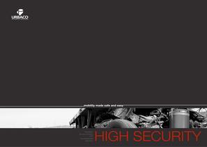 HIGH SECURITY SOLUTIONS-1