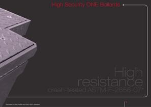HIGH SECURITY SOLUTIONS-5