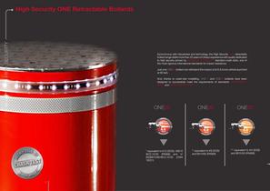 HIGH SECURITY SOLUTIONS-6