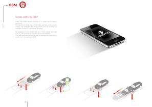 ICT SOLUTIONS-10