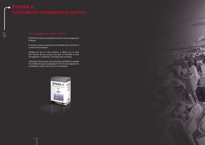 ICT SOLUTIONS-12