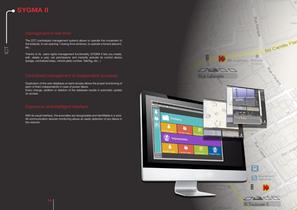 ICT SOLUTIONS-14