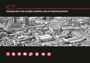 ICT SOLUTIONS-2