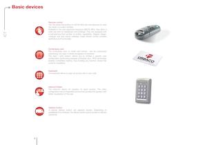 ICT SOLUTIONS-4