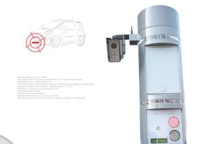 ICT SOLUTIONS-7