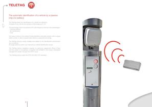 ICT SOLUTIONS-8