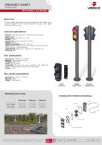 Position light-1