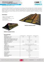 Roadblocker-1