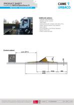 Roadblocker-2