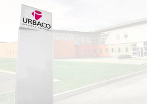 URBACO OVERVIEW-12