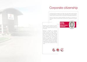 URBACO OVERVIEW-13