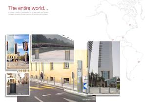 URBACO OVERVIEW-14