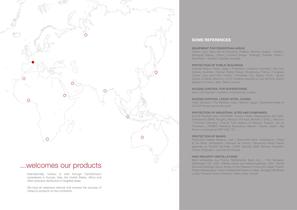 URBACO OVERVIEW-15