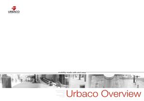 URBACO OVERVIEW-1