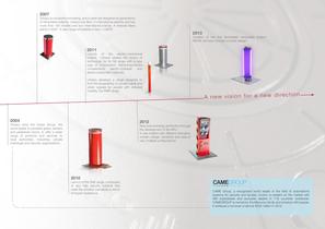 URBACO OVERVIEW-7