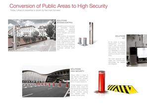 URBACO OVERVIEW-8