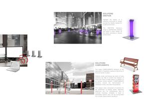 URBACO OVERVIEW-9