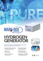 HYDROGEN GENERATOR-1
